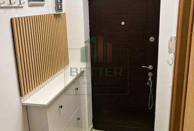 Apartament 3 camere decomandat - Mobilat și utilat - Popești Leordeni - 16