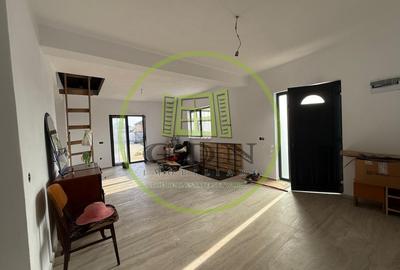 Casa parter, 500 MP teren, 80 MP utili, Craiova, cartier Bariera Valcii - 4