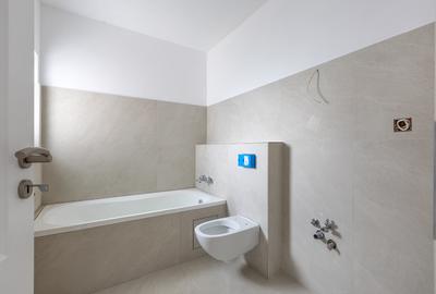 O casă construită corect, documentată pas cu pas – Săftica Green Residence - 41