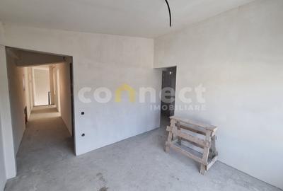 De vânzare duplex modern și aparte | Teren 850 mp | Cartierul Iris - 10