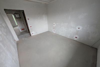 Duplex 4 camere 117mp | 0 comision | Otopeni Ana Aslan | Teren 209mp - 28
