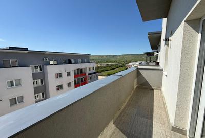 Apartament cu o cameră I Mobilată și utilată I Parcare I Zona Vivo - 6