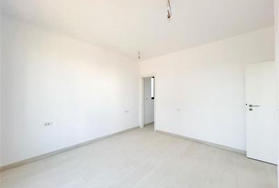 Casa Parter |3 camere+2 bai | Incalzire pardoseala | Teren 300mp - 11