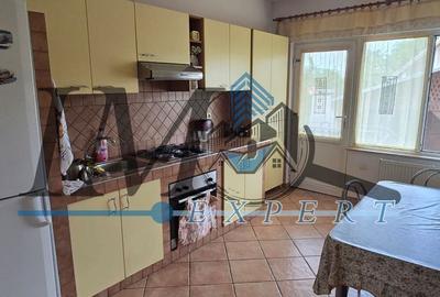 Casă de vânzare zona centrala Aiud - 6