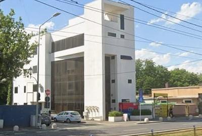 Apartament 3 camere bloc nou, metrou, parcul Tineretului, Eroii Revolutiei - 1