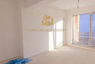 De vanzare 3 camere | Metrou 1 Mai | Grivita | 2x Parcare / comison 0% - 11