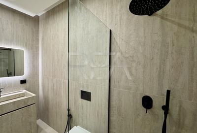 3 camere în BHB Avenue lângă Promenada Mall - 11