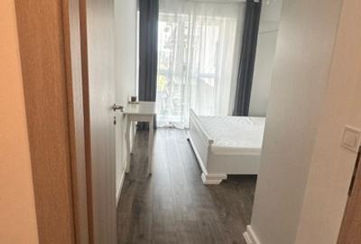 Inchiriere apartament 2 camere - Belvedere - Fca Glucoza - parcare subterana - 6