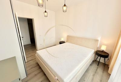 SUPER PREȚ | Apartament cu 2 camere -  Giroc - zona Planetelor - FOARTE SPAȚIOS - 4