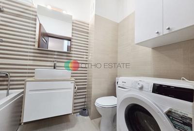 Proprietar Comision 0% |2 Camere  Militari Residence - Chiajna - 5