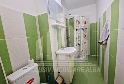 Apartament 3 camere decomandate | 63 mp | Etaj 1 | Cetate - 8