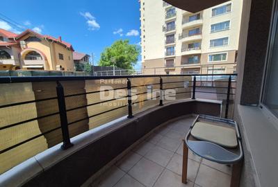 Apartament 2 camere I 73mp I parter I Atlantis One I Fundeni I sos Dobroesti - 12