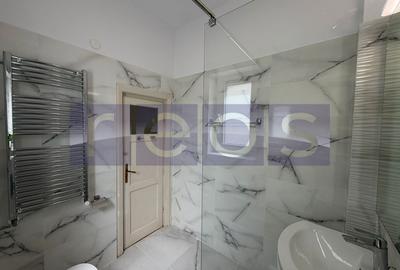 INCHIRIERE APARTAMENT IN VILA | 90MP | MOBILAT SI UTILAT | ARMENEASCA - 19