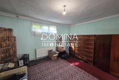 Vanzare casa situata in Targu Jiu, strada Bistrita - zona Panduri - 3