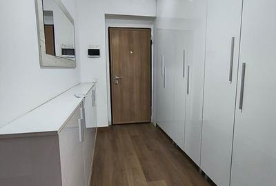 Colentina- Baicului- Ghica Plaza - 11