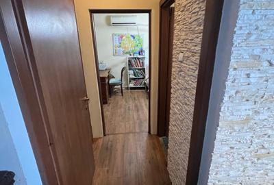 2 Camere | Plaza mall | Lujerului | metrou| 15 min - 6