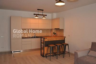 Apartament 3 Camere | Soho Unirii | Bloc 2020 | Loc Parcare - 2