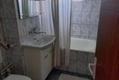 Apartament 2 camere Aviatiei/Metrou Aurel Vlaicu - 9
