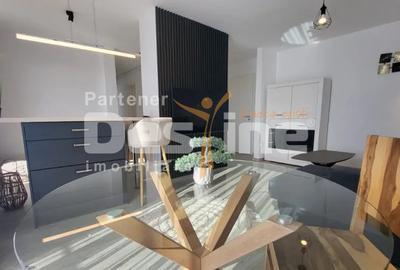 Apartament 2,5 camere, loc de parcare si boxa incluse,   2 terase, Kasper Coresi - 7