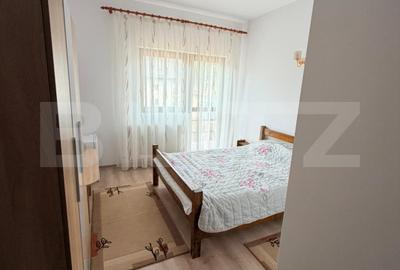 De vânzare – Pensiune complet funcțională în Predeal,15 CAMERE+2 APARTAMENTE - 8
