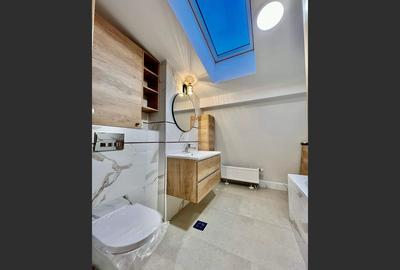 Comision 0% I Pret cu TVA inclus I Apartament 3 camere fabulos! - 14