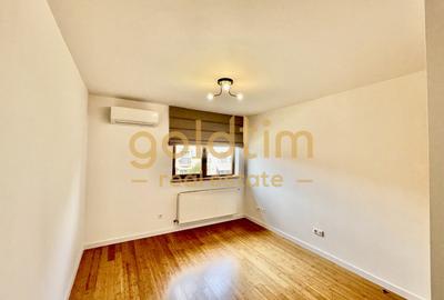 SUPERBA/SPATII DEPOZITARE/ANSAMBLU INCHIS CU PISCINA/RENOVATA - 26
