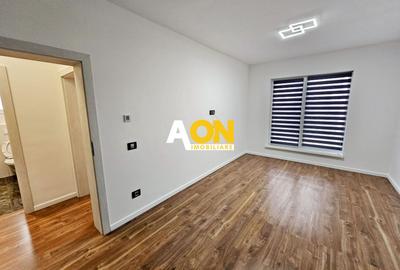 Casa premium, 5 camere, mobilata, utilata, 437 mp teren, Alba -Micesti - 20