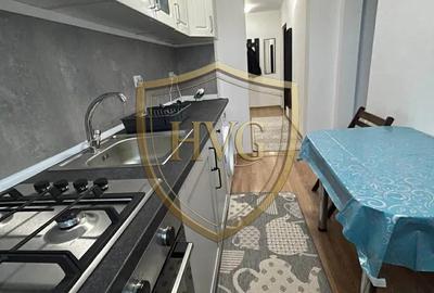 Apartament cu 2 camere | Proximitate metrou | Drumul Taberei - 6