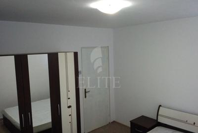 Apartament 2 camere în zona PIATA FLORA - 3