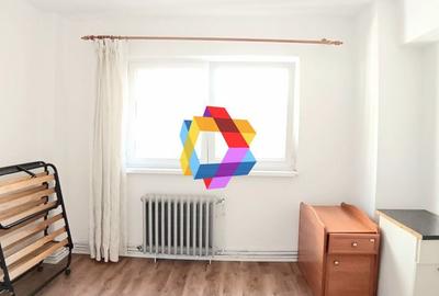 Apartament 3 camere de vânzare Brasov, zona Racadau, 77 mp, Spatii-comerciale-bv - 3