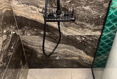 Apartament premium, renovat, situat la doar 20 m de Parcul Drumul Taberei - 13