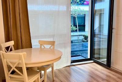 2 Camere Catedral Residence – Marriott / Casa Poporului - 3