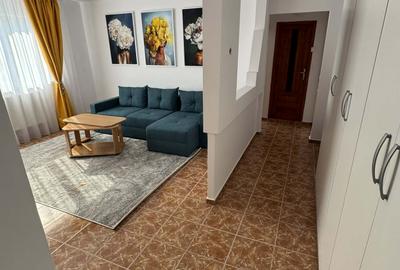 Apartament 2 camere decomandate/Strada 22 Decembrie/Arena Mall/etaj 3 - 4