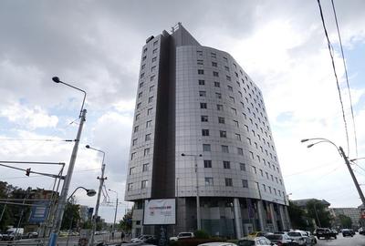 Comision 0% ! Spatiu birou in Piata Victoriei - Buzesti - 2