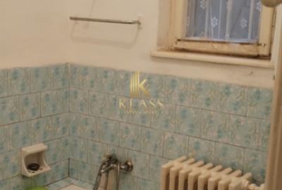 Casa individuala 4 camere, 2 bai, centrala proprie, curte, garaj,zona Floreasca - 15