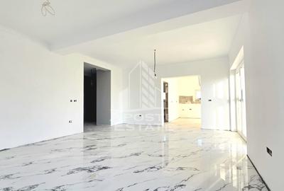 Casa Individuala 4 camere, pe colt, Giarmata - 12