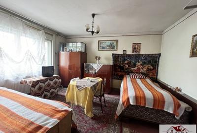 Vanzare casa in Alba Iulia, Cetate - 3