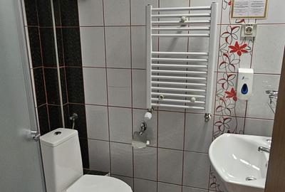Hotel Zada- Predeal - 5