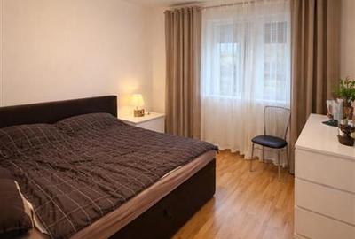 RECO Apartament 2 camere spatios  Prima Nufarul, Oradea - 3