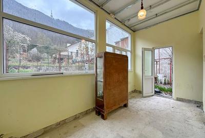 Oportunitate investiție: 2 unități ultracentral, pregătite pentru renovare - 3