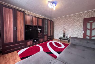 Apartament 2 camere, zona Scoala Generala Andrei Saguna - 4