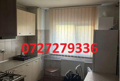 Drumul Taberei 1-Mai Ghencea 3/8 - 1