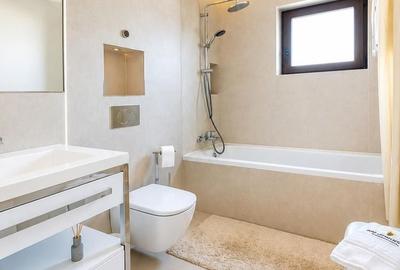 Braytim | 64 mp utili | Bucătărie separată | Mobilat premium | Parcare - 10