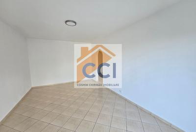 DE VÂNZARE – APARTAMENT 4 CAMERE, BISTRIȚA LAC - 6