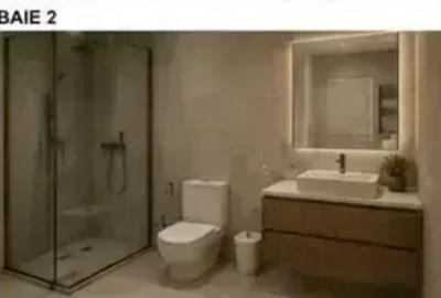 Apartament 4 camere |  Dacia-Eminescu | Finisaje Premium | - 6