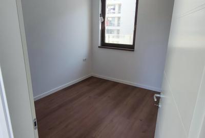 Apartament 3 camere Titan - 8