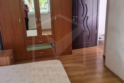 Apartament călduros de vanzare – zona Gării - 2
