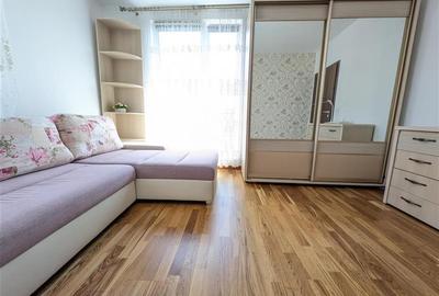 Comision 0! Apartament 3 camere + Terasa, Garaj - 11
