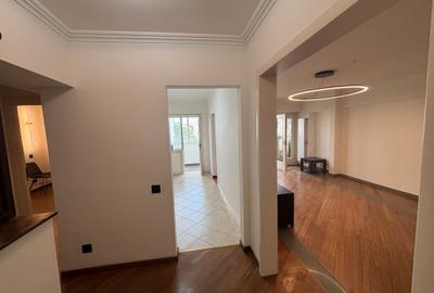 Inchiriere apartament 2 camere Dorobanti - 5