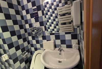 De inchiriat spatiu de birouri zona Universitate - 19